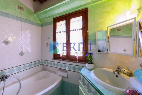 Villa i Alghero, Sassari, Alghero - € 1.400.000 | Ref: AL-200AT - foto 22
