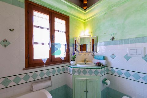 Villa i Alghero, Sassari, Alghero - € 1.400.000 | Ref: AL-200AT - foto 23