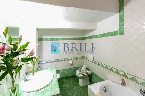 Villa i Alghero, Sassari, Alghero - € 1.400.000 | Ref: AL-200AT - foto 24