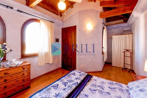 Villa i Alghero, Sassari, Alghero - € 1.400.000 | Ref: AL-200AT - foto 25