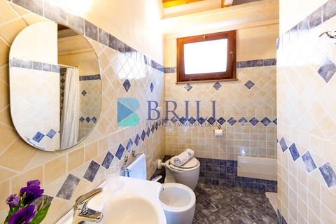 Villa i Alghero, Sassari, Alghero - € 1.400.000 | Ref: AL-200AT - foto 26