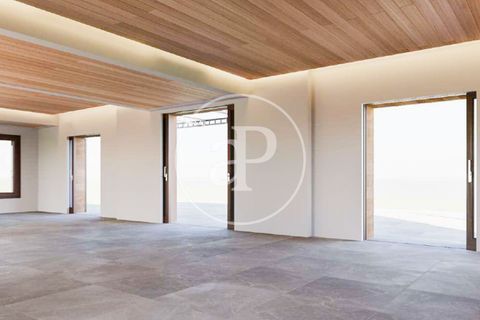 Villa i Selva, Mallorca, Selva - € 5 500 000 | Ref: VPM2503007 - foto 6