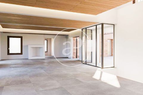 Villa i Selva, Mallorca, Selva - € 5 500 000 | Ref: VPM2503007 - foto 8