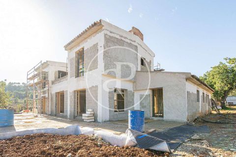 Villa i Selva, Mallorca, Selva - € 5 500 000 | Ref: VPM2503007 - foto 9
