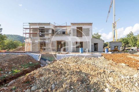 Villa i Selva, Mallorca, Selva - € 5 500 000 | Ref: VPM2503007 - foto 10