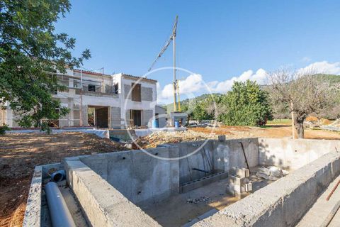 Villa i Selva, Mallorca, Selva - € 5 500 000 | Ref: VPM2503007 - foto 11