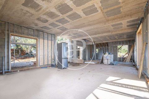 Villa i Selva, Mallorca, Selva - € 5 500 000 | Ref: VPM2503007 - foto 14