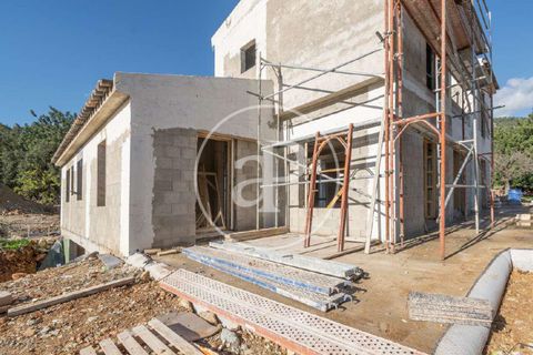 Villa i Selva, Mallorca, Selva - € 5 500 000 | Ref: VPM2503007 - foto 15