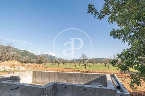 Villa i Selva, Mallorca, Selva - € 5 500 000 | Ref: VPM2503007 - foto 16