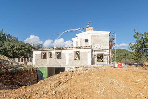 Villa i Selva, Mallorca, Selva - € 5 500 000 | Ref: VPM2503007 - foto 19