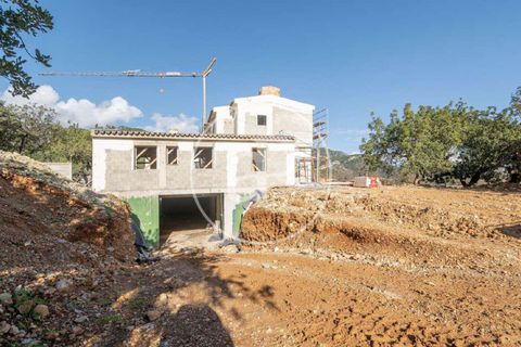 Villa i Selva, Mallorca, Selva - € 5 500 000 | Ref: VPM2503007 - foto 20