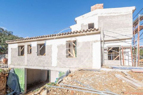Villa i Selva, Mallorca, Selva - € 5 500 000 | Ref: VPM2503007 - foto 21