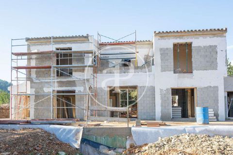 Villa i Selva, Mallorca, Selva - € 5 500 000 | Ref: VPM2503007 - foto 22