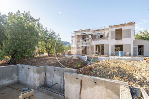 Villa i Selva, Mallorca, Selva - € 5 500 000 | Ref: VPM2503007 - foto 23