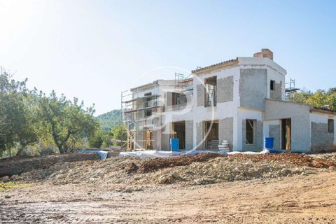 Villa i Selva, Mallorca, Selva - € 5 500 000 | Ref: VPM2503007 - foto 24