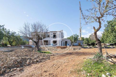 Villa i Selva, Mallorca, Selva - € 5 500 000 | Ref: VPM2503007 - foto 25