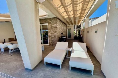 Villa i Algorfa, Alicante, Algorfa - € 650.000 | Ref: CSPR-23547 - foto 12