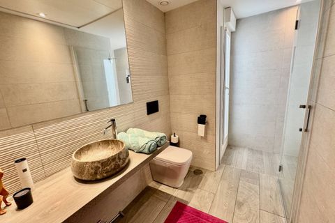 Villa i Algorfa, Alicante, Algorfa - € 650.000 | Ref: CSPR-23547 - foto 15