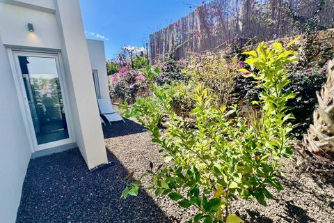 Villa i Algorfa, Alicante, Algorfa - € 650.000 | Ref: CSPR-23547 - foto 22