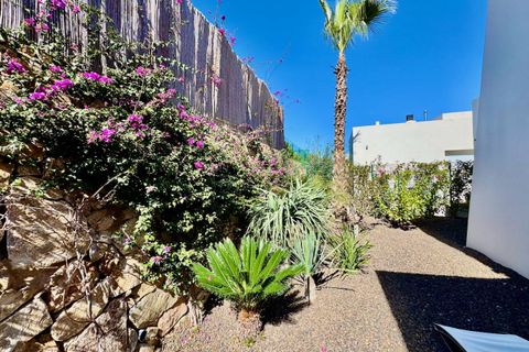 Villa i Algorfa, Alicante, Algorfa - € 650.000 | Ref: CSPR-23547 - foto 23
