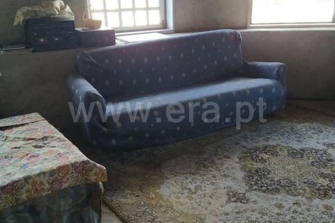 Villa a Celorico da Beira, Guarda, Celorico da Beira - € 30.000 | Ref: 046250026 - foto 3