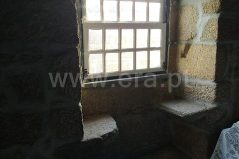 Villa a Celorico da Beira, Guarda, Celorico da Beira - € 30.000 | Ref: 046250026 - foto 6