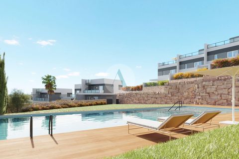 Villa a Finestrat, Alicante, Finestrat - € 555.000 | Ref: N-343/74 - foto 8