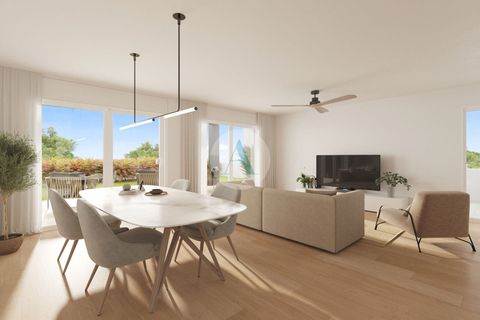 Villa a Finestrat, Alicante, Finestrat - € 555.000 | Ref: N-343/74 - foto 11