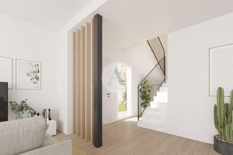 Villa a Finestrat, Alicante, Finestrat - € 555.000 | Ref: N-343/74 - foto 12