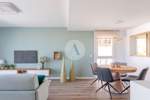 Villa a Finestrat, Alicante, Finestrat - € 555.000 | Ref: N-343/74 - foto 13