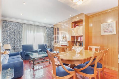 Villa i Vilamarxant, Valencia, Vilamarxant - € 480.000 | Ref: VV2503032 - foto 1