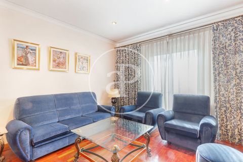 Villa i Vilamarxant, Valencia, Vilamarxant - € 480.000 | Ref: VV2503032 - foto 4