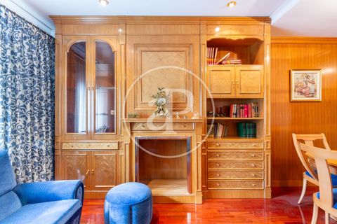 Villa i Vilamarxant, Valencia, Vilamarxant - € 480.000 | Ref: VV2503032 - foto 5
