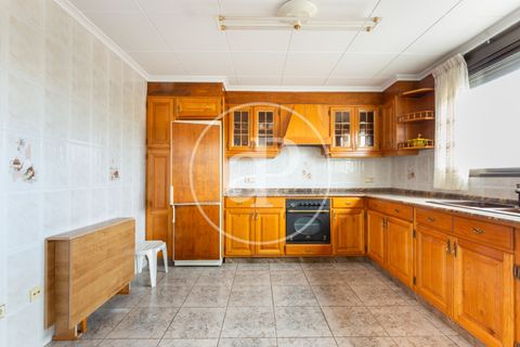 Villa i Vilamarxant, Valencia, Vilamarxant - € 480.000 | Ref: VV2503032 - foto 8