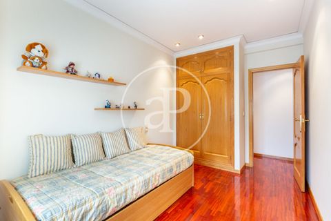 Villa i Vilamarxant, Valencia, Vilamarxant - € 480.000 | Ref: VV2503032 - foto 16