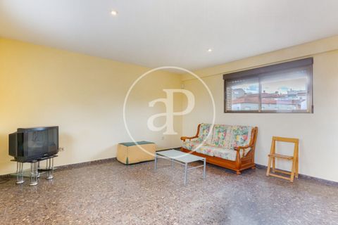 Villa i Vilamarxant, Valencia, Vilamarxant - € 480.000 | Ref: VV2503032 - foto 17