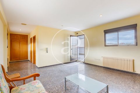 Villa i Vilamarxant, Valencia, Vilamarxant - € 480.000 | Ref: VV2503032 - foto 19