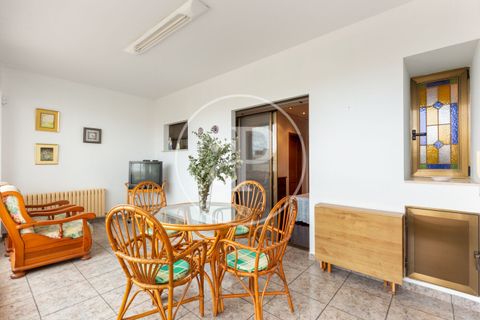 Villa i Vilamarxant, Valencia, Vilamarxant - € 480.000 | Ref: VV2503032 - foto 20