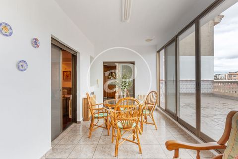 Villa i Vilamarxant, Valencia, Vilamarxant - € 480.000 | Ref: VV2503032 - foto 22