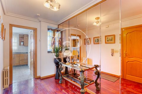 Villa i Vilamarxant, Valencia, Vilamarxant - € 480.000 | Ref: VV2503032 - foto 26