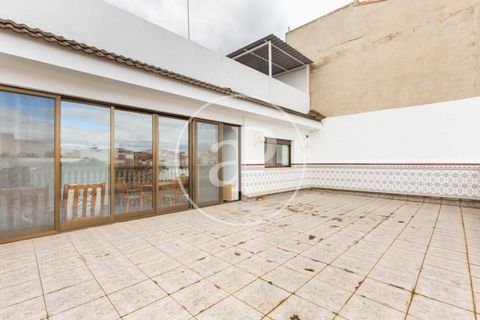 Villa i Vilamarxant, Valencia, Vilamarxant - € 480.000 | Ref: VV2503032 - foto 2