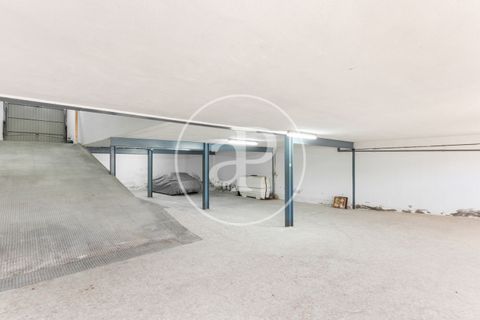 Villa i Vilamarxant, Valencia, Vilamarxant - € 480.000 | Ref: VV2503032 - foto 39