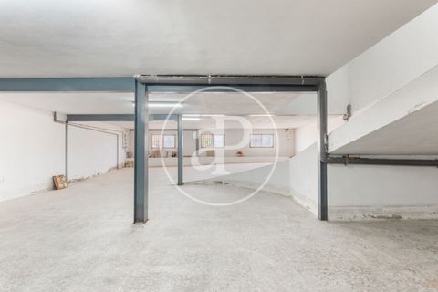 Villa i Vilamarxant, Valencia, Vilamarxant - € 480.000 | Ref: VV2503032 - foto 40