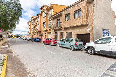 Villa i Vilamarxant, Valencia, Vilamarxant - € 480.000 | Ref: VV2503032 - foto 41