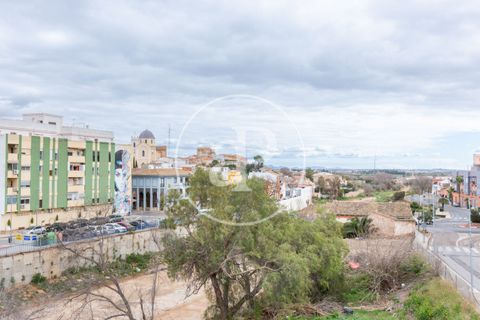 Villa i Vilamarxant, Valencia, Vilamarxant - € 480.000 | Ref: VV2503032 - foto 42