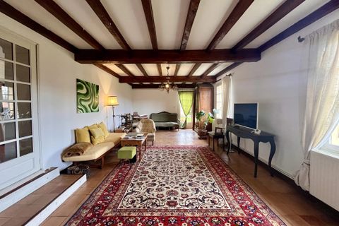 Villa i Bergerac, Dordogne, Bergerac - € 349.800 | Ref: BVI77310 - foto 3