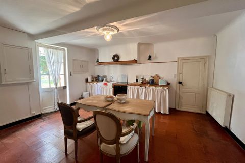 Villa i Bergerac, Dordogne, Bergerac - € 349.800 | Ref: BVI77310 - foto 4