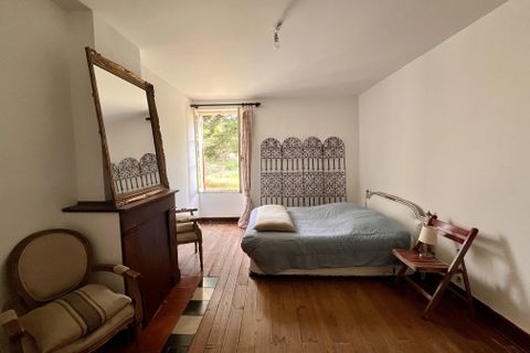 Villa i Bergerac, Dordogne, Bergerac - € 349.800 | Ref: BVI77310 - foto 6