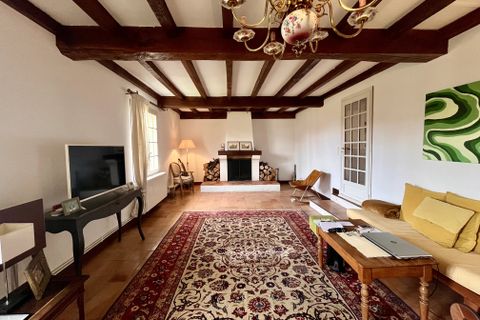 Villa i Bergerac, Dordogne, Bergerac - € 349.800 | Ref: BVI77310 - foto 9