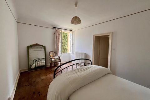 Villa i Bergerac, Dordogne, Bergerac - € 349.800 | Ref: BVI77310 - foto 11